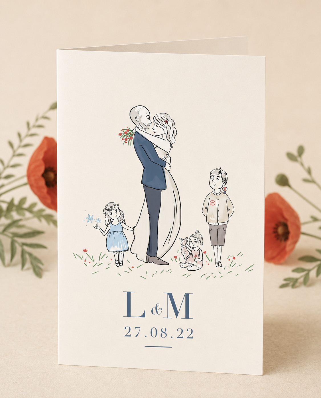 LuigiMagali_Card.png