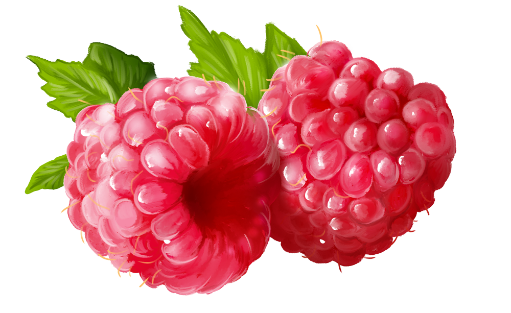 Framboise.png