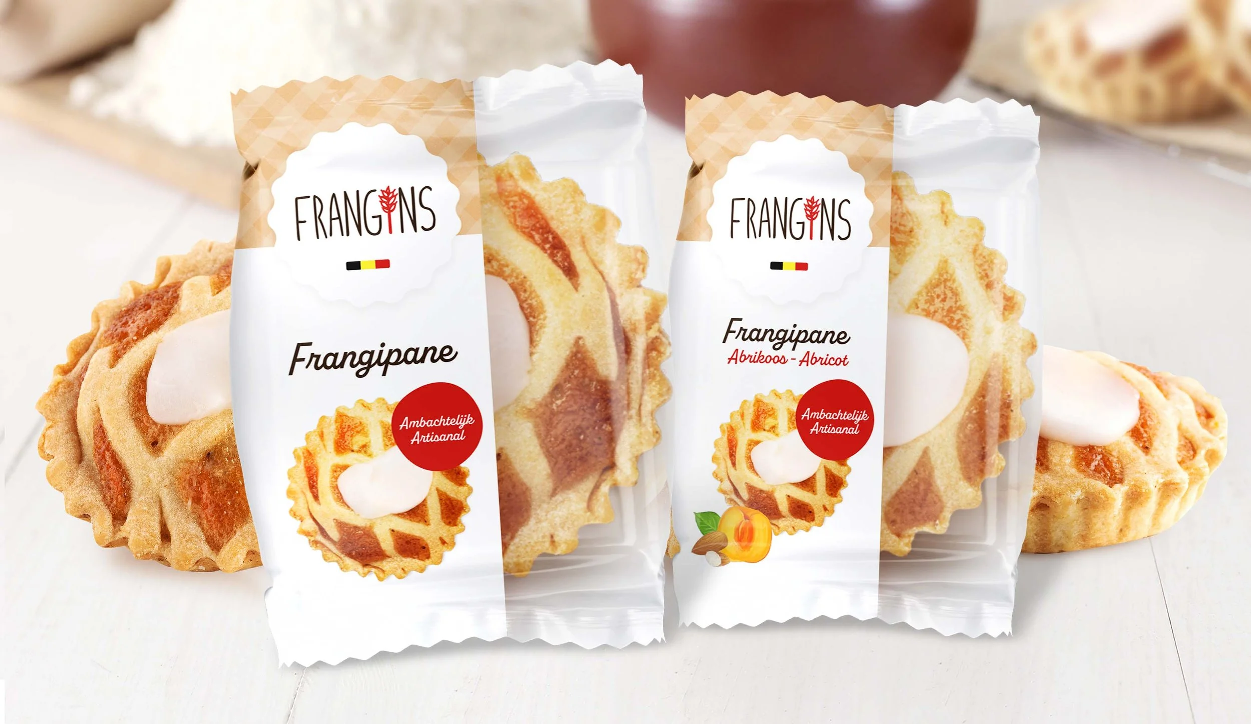 Frangins