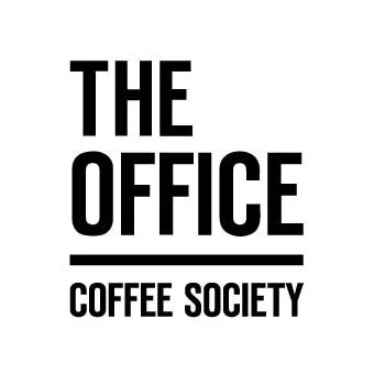 The Office