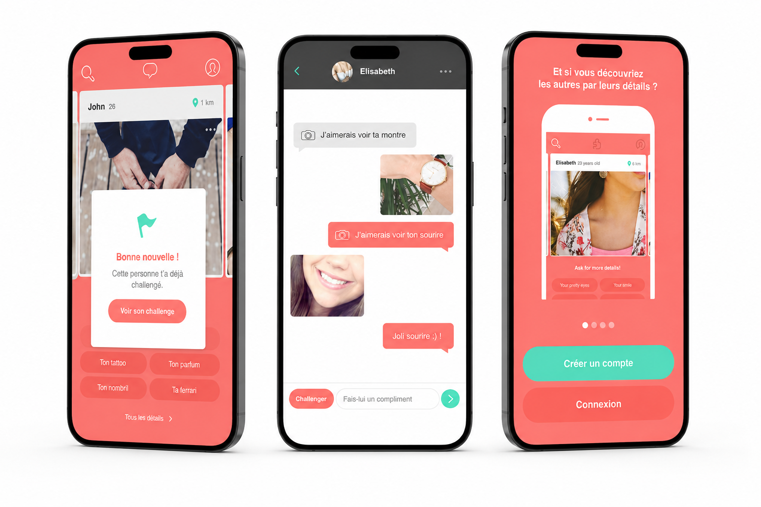 Puzme app