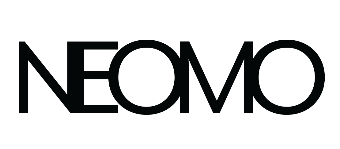 NEOMO