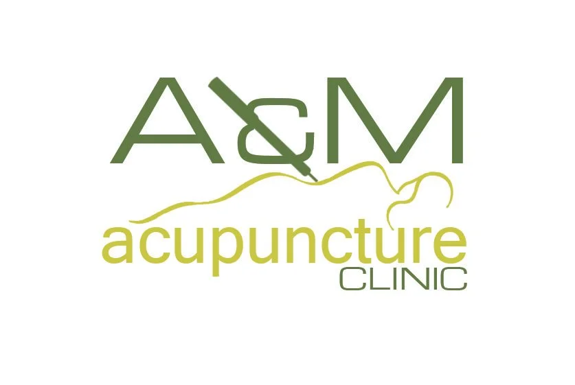 A &amp; M Acupuncture &amp; Aesthetics near me, acupuncture for pain relief, anxiety, fertility, back pain, pregnancy, energy, good reviews