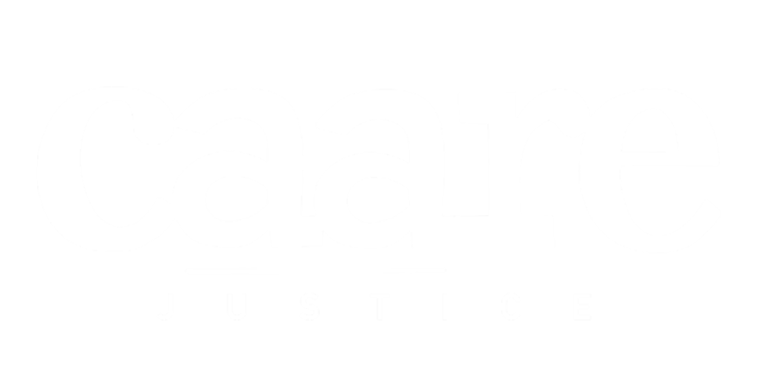 CAARe Justice