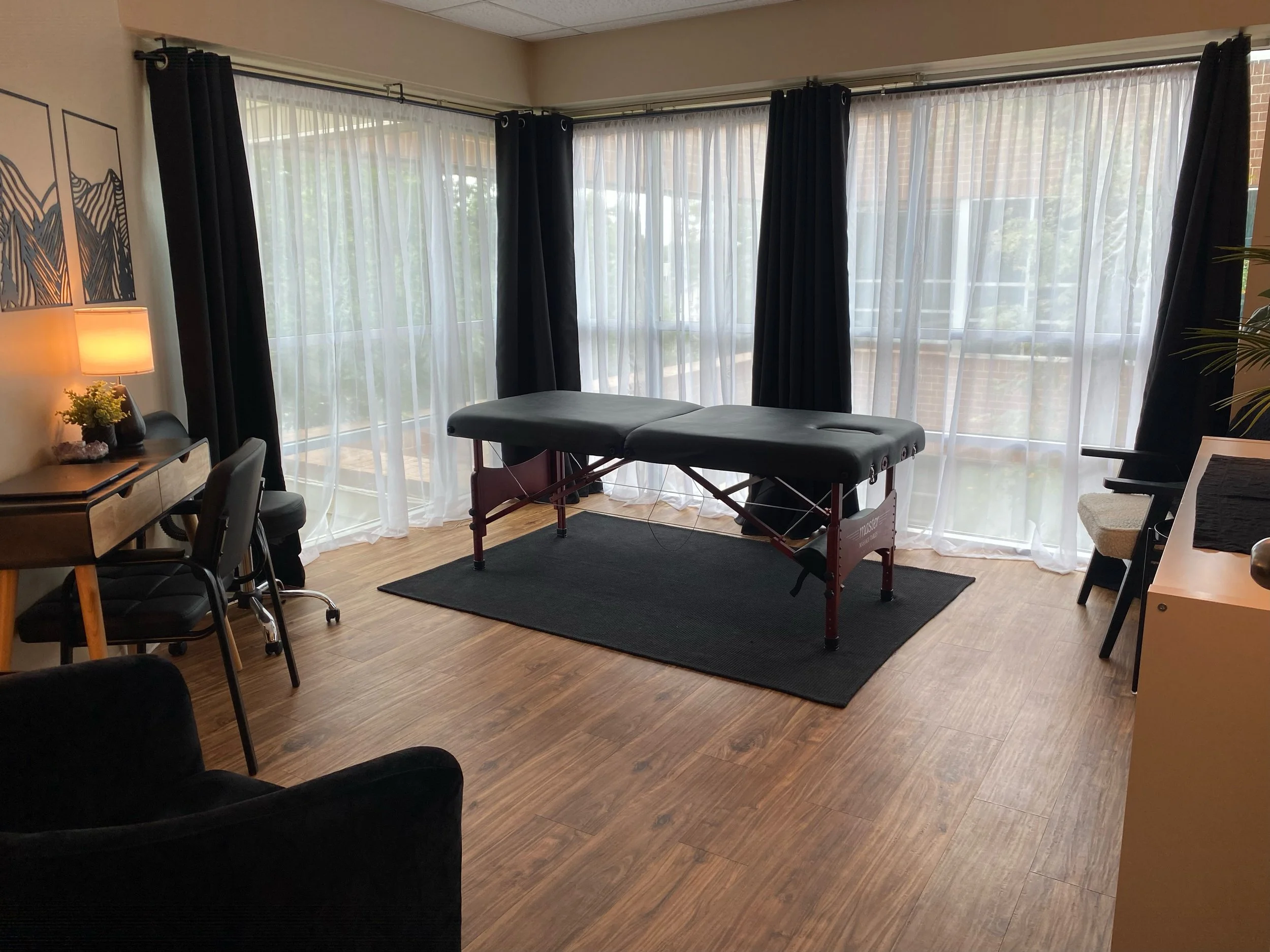 Acupuncture in Lakewood, CO