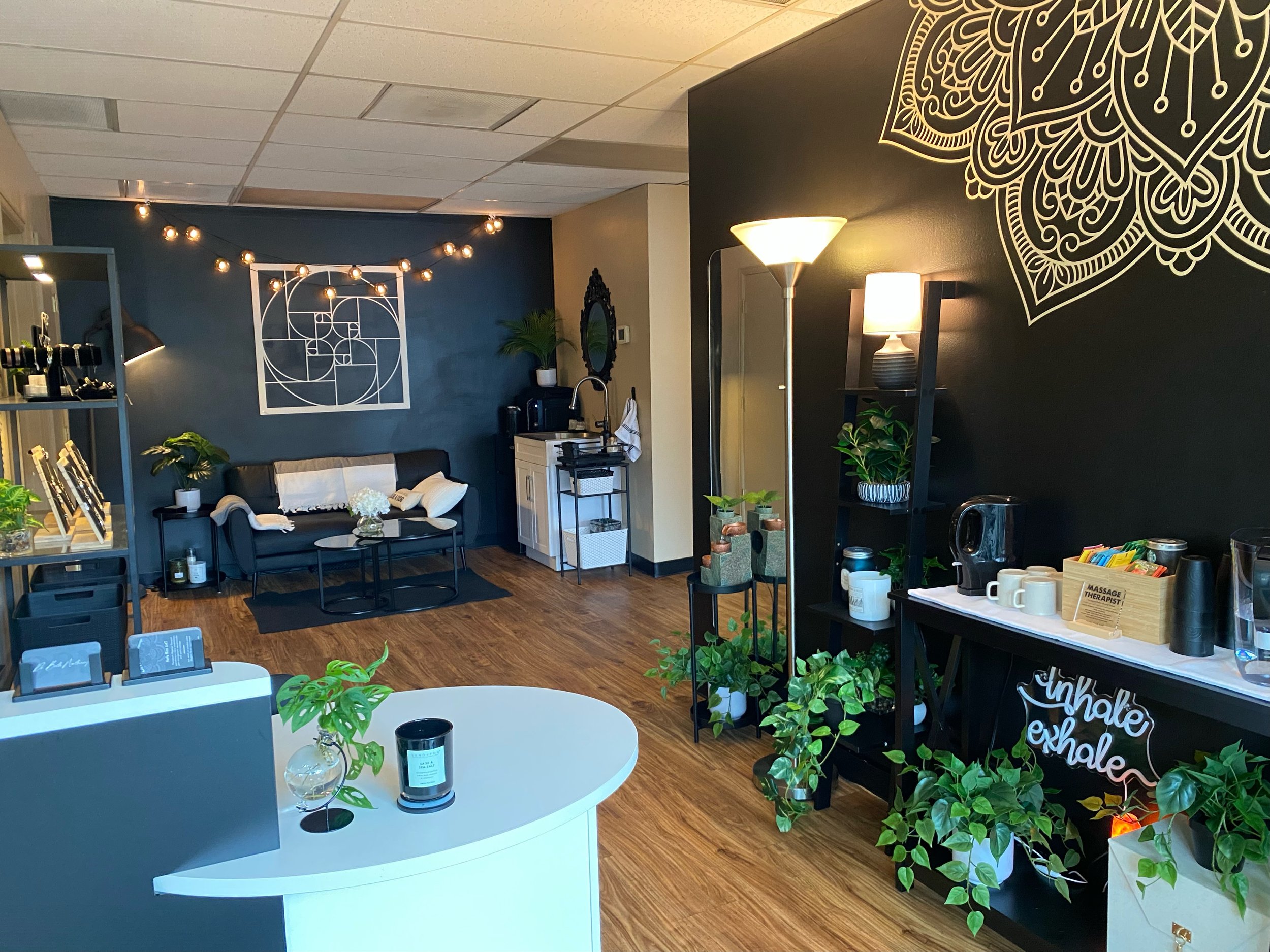 Alternative Medicine Lakewood, CO