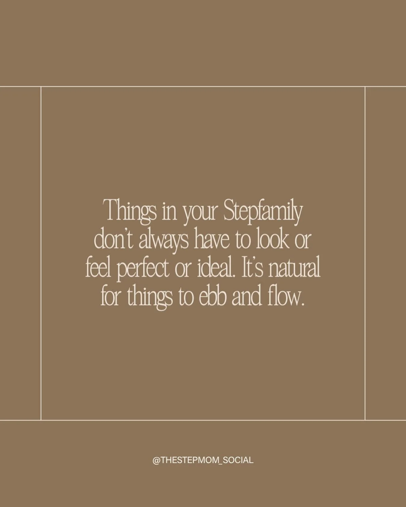 You&rsquo;ve got this Stepmom 🫶🏼

Stepmom Stepmotherhood StepmomSupport StepmomStruggles Stepfamily Bonusmom