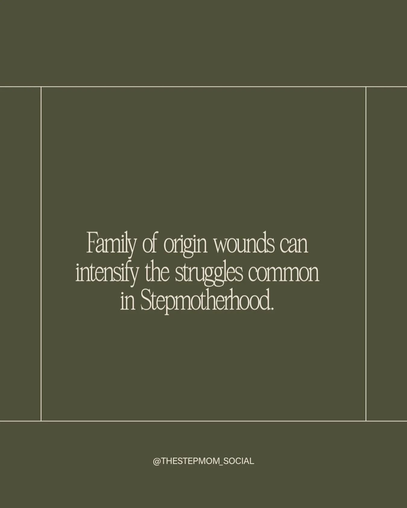 And when this happens you typically aren&rsquo;t showing up as &ldquo;your best self&rdquo; but rather relying on old patterns of coping that you learned to protect yourself.

When this is the case finding a mental health therapist or counselor (espe