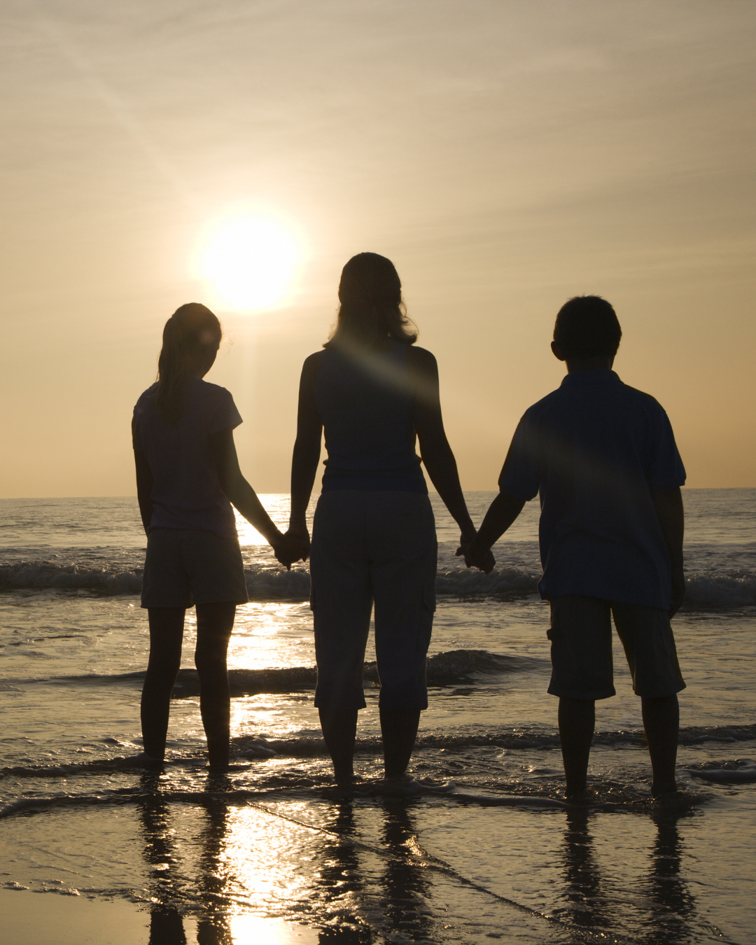 Understanding Resentment in Stepmotherhood: Causes, Signs, and Support