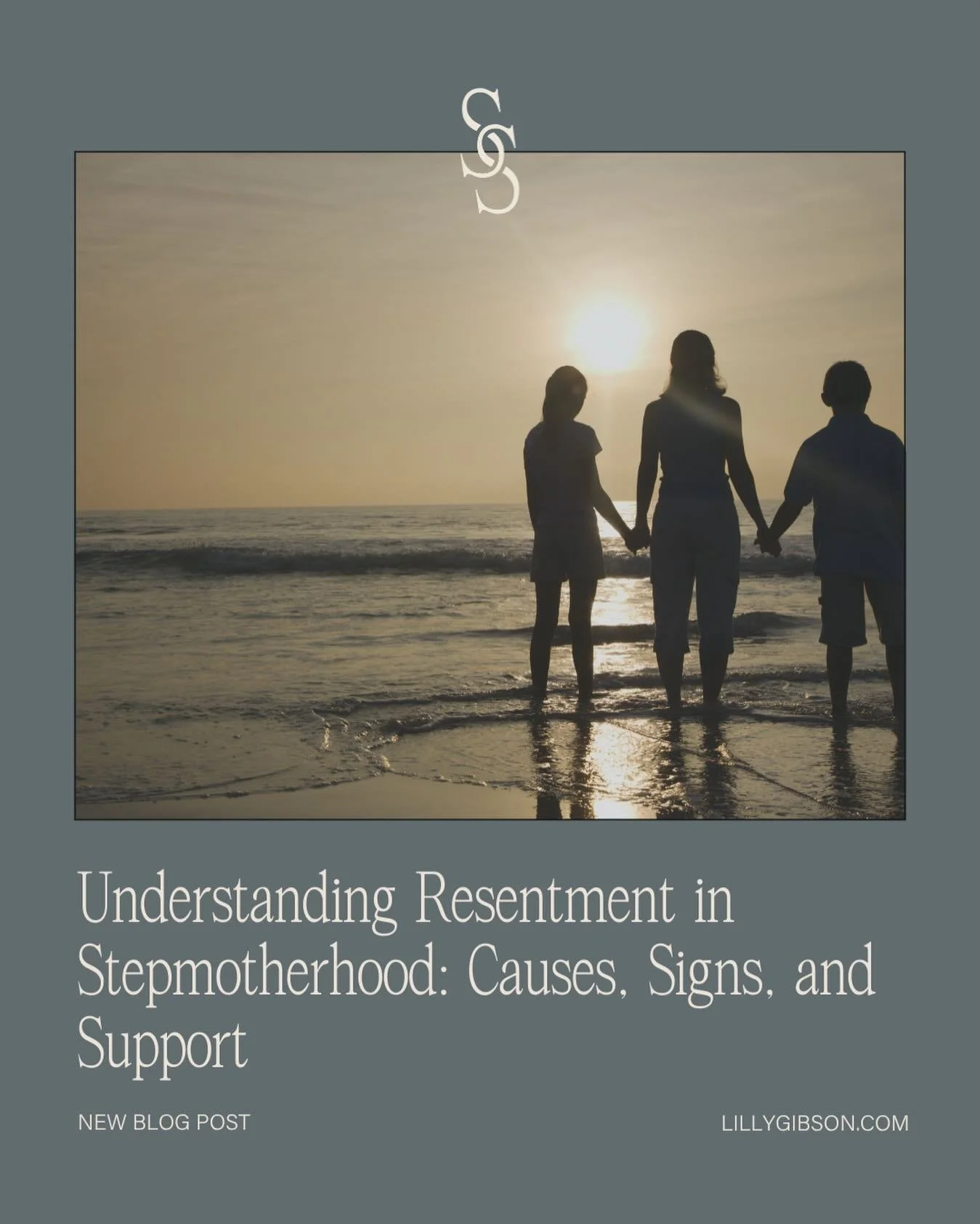 Check out the latest blog post. Link in bio.

Stepmother Stepmom Stepmotherhood StepmomSupport TherapyforStepmoms CoachingforStepmoms Stepmomadvice

https://www.lillygibson.com/blog/understandingresentmentinstepmotherhood