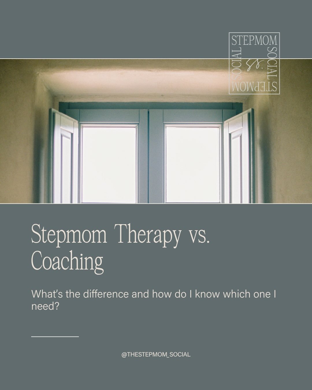 Stepmotherhood is often misunderstood, complex, and nuanced. It can often leave Stepmoms feeling alone, on the outside, and stressed trying to navigate the complexity of their role. If you are struggling or just looking for more guidance, clarity, or