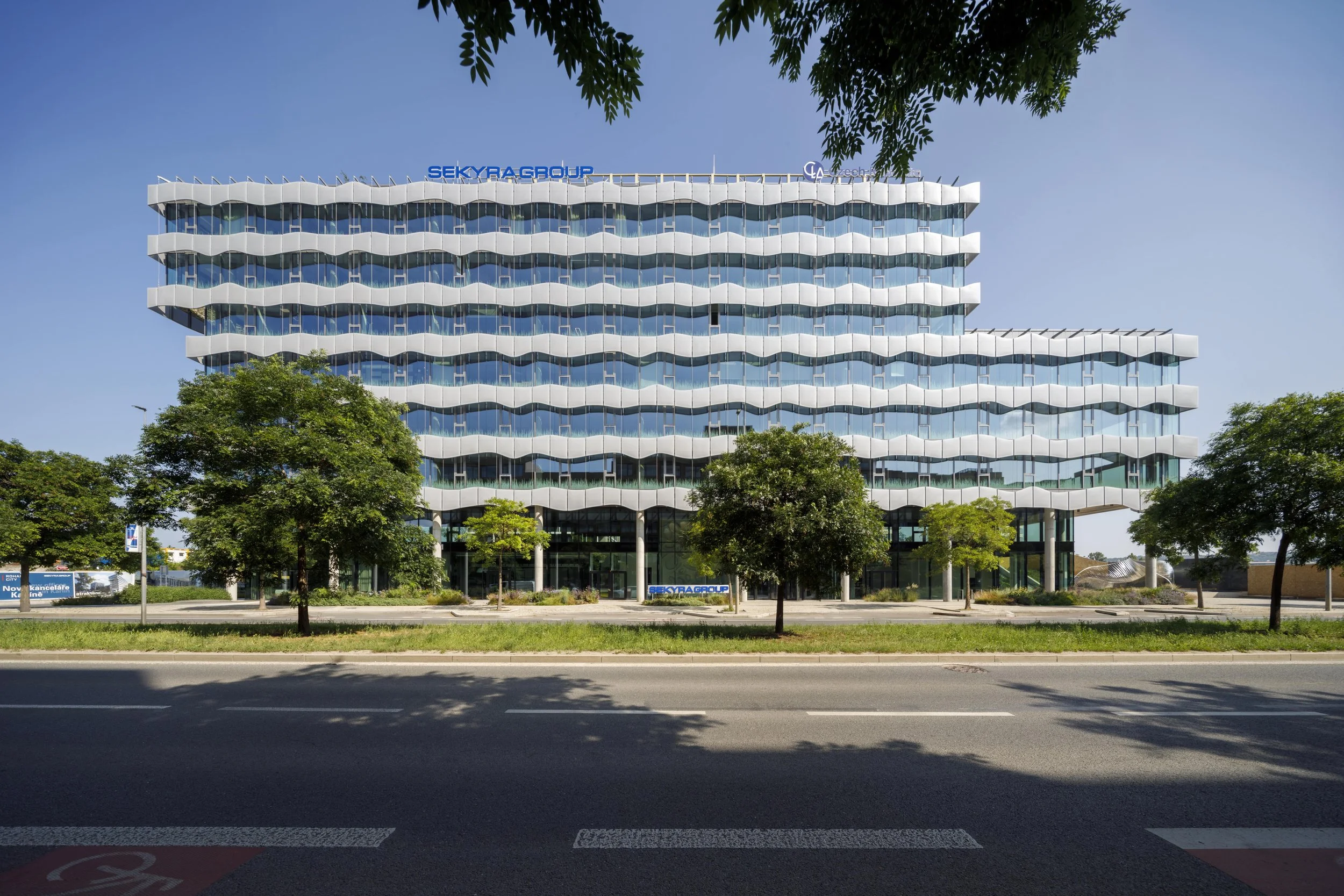 ARCHE-11_upr-min.jpg