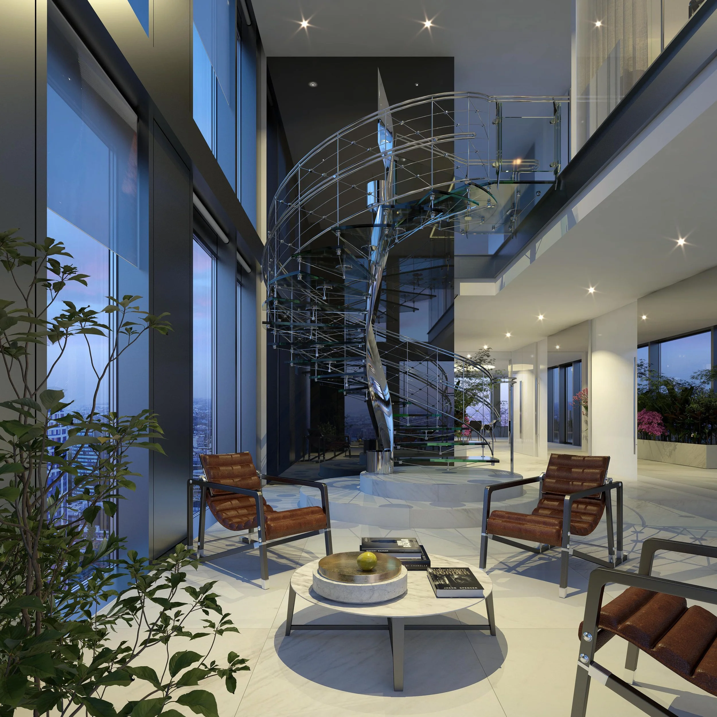 AID_Portum_Loft_001_lobby_210630-min.jpg