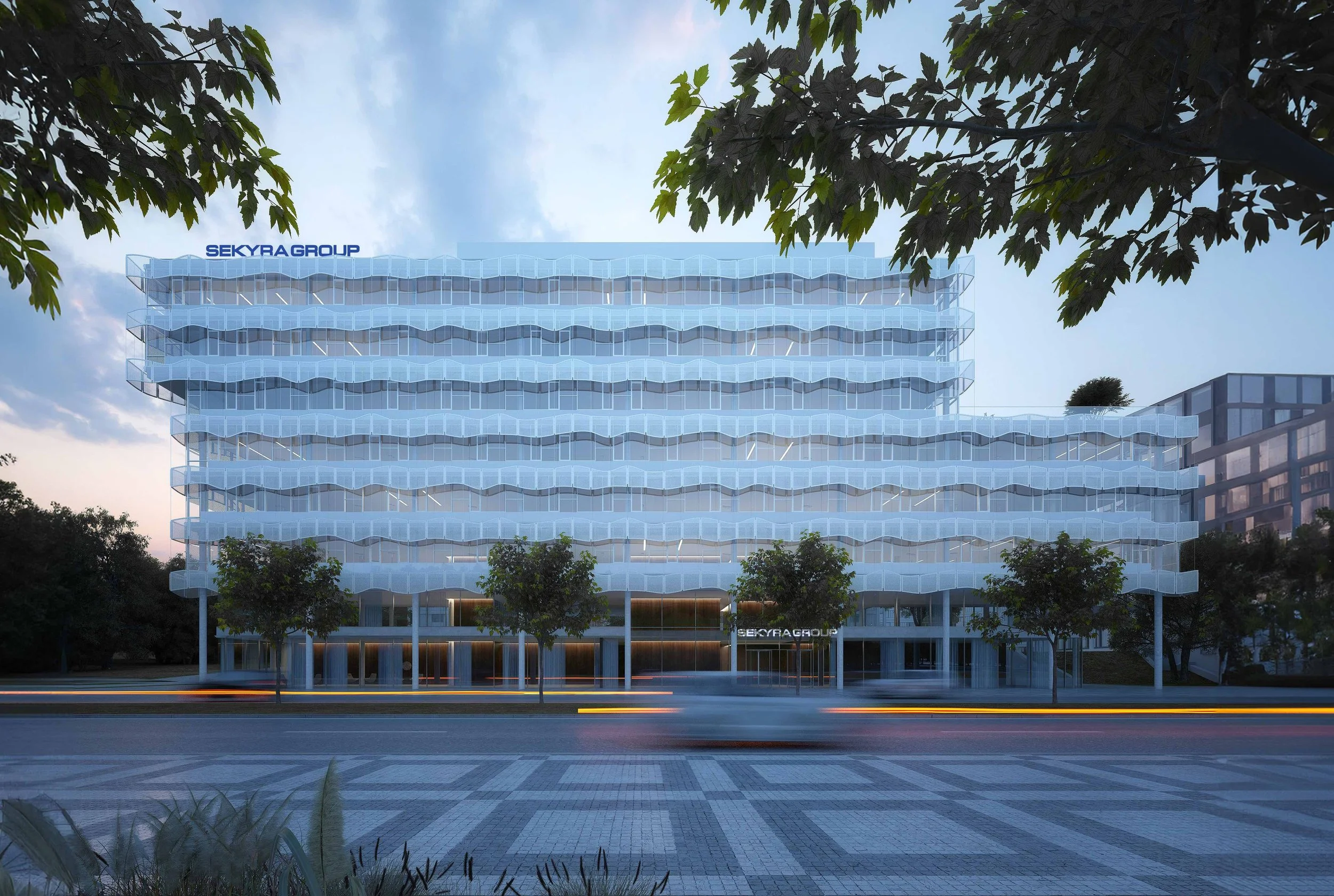 Rohan_A1_002_181020 s logem SG_4_edit_2.jpeg