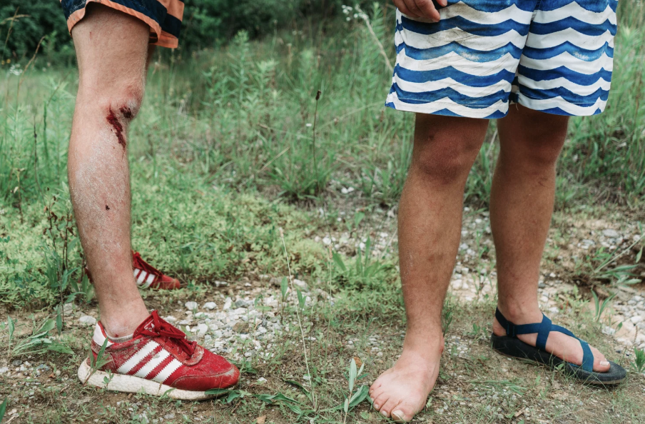 Screenshot 2026-03-12 at 2.00.22 PM.png