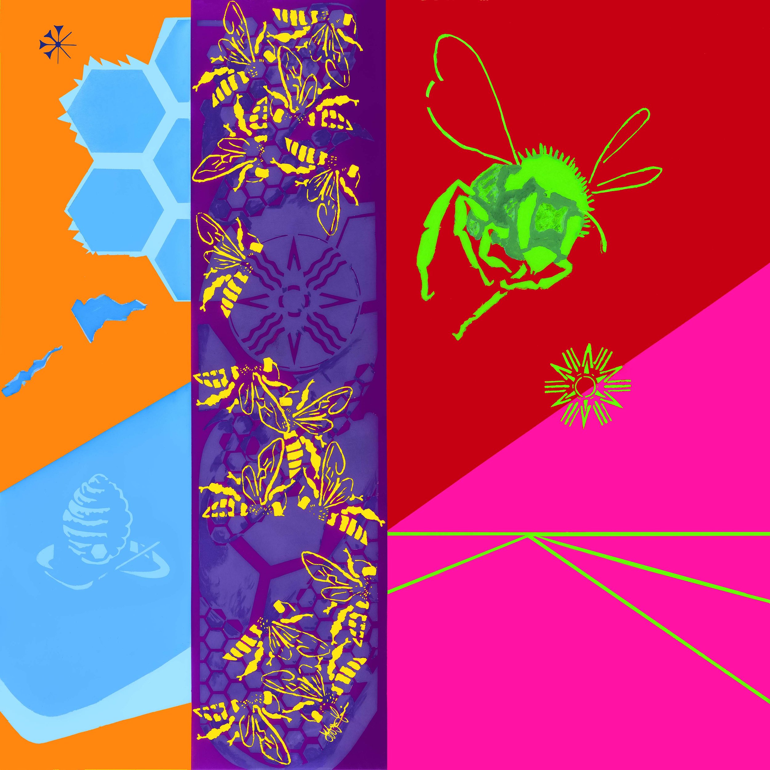 BEING 2 (web)change.jpg