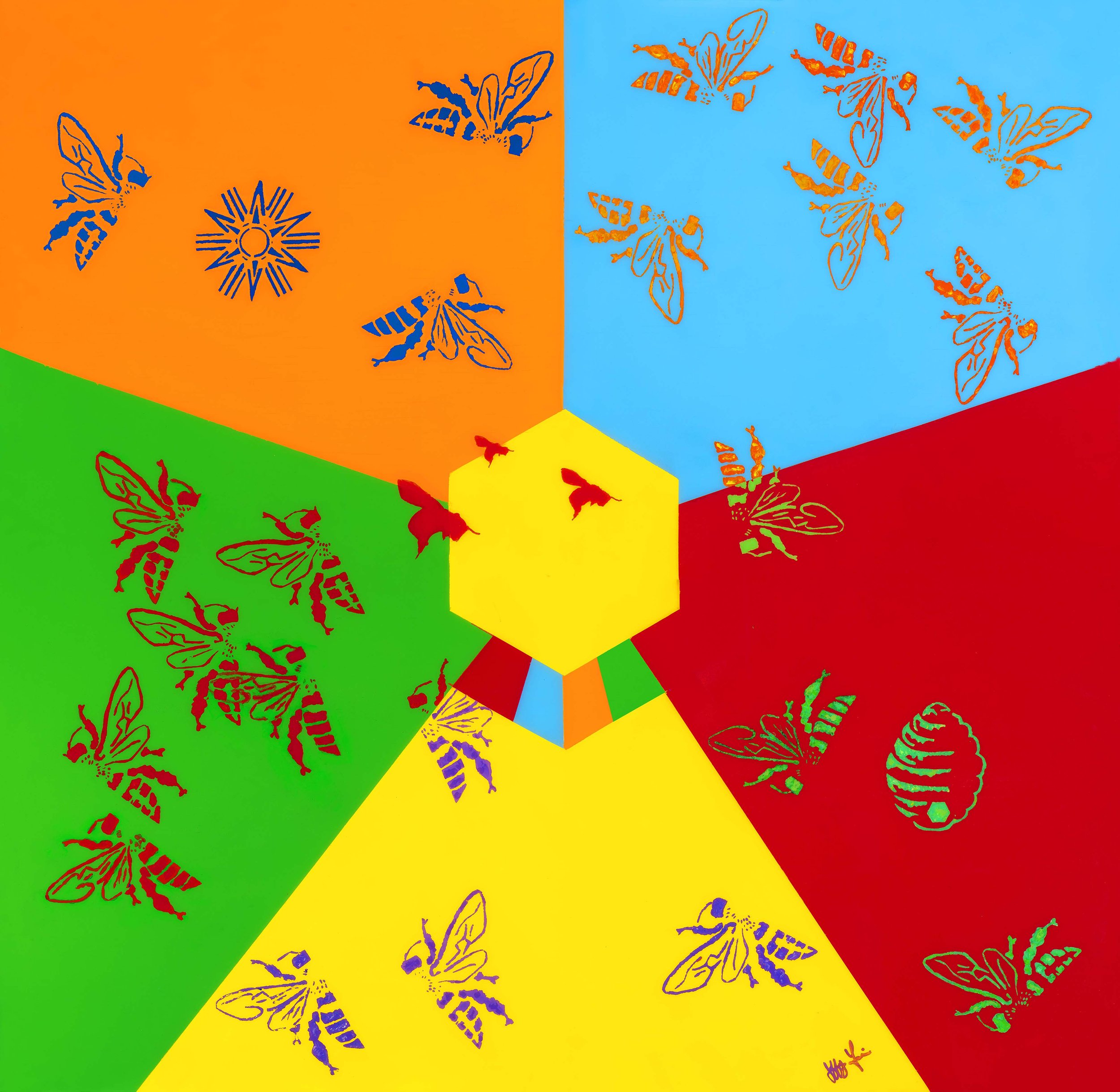 BEING 1 (web)change.jpg