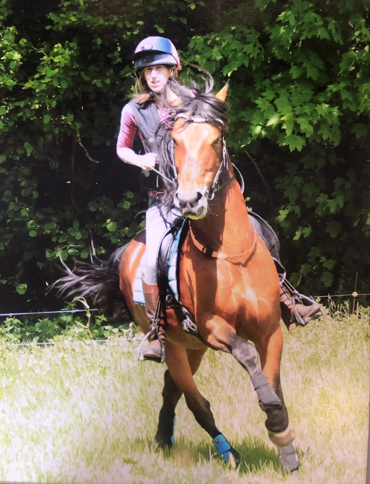 Waddesdon sponsored ride 1.jpg