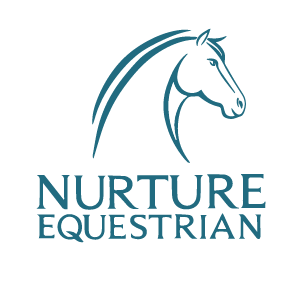 Nurture Equestrian