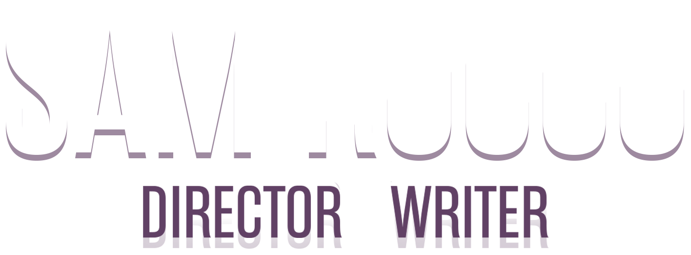 Sam Rocco