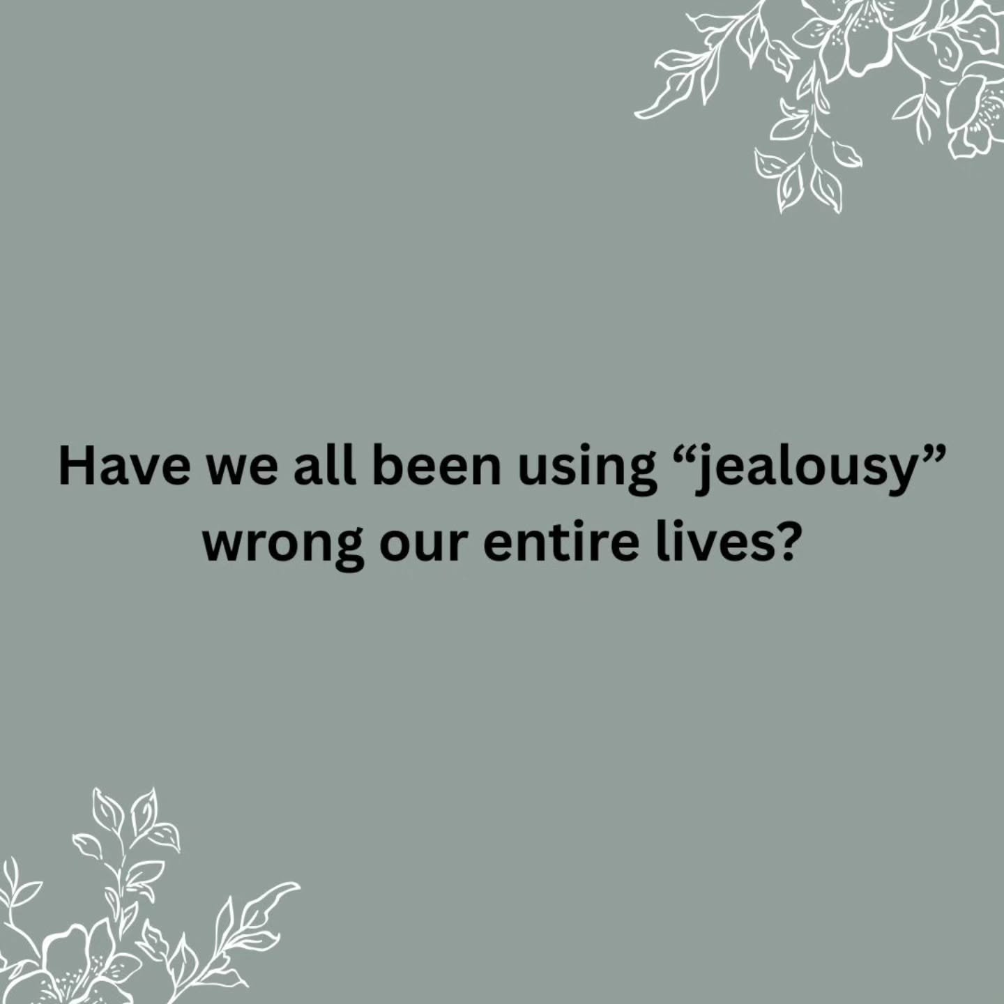 Hopefully I didn't do it wrong in my novel,  The Soldier and the Swan! But hey,  that's what editors are for. 😊
.
.
.
#booknook #bookstagram #romancereaders #romanceauthor #historicalromance
