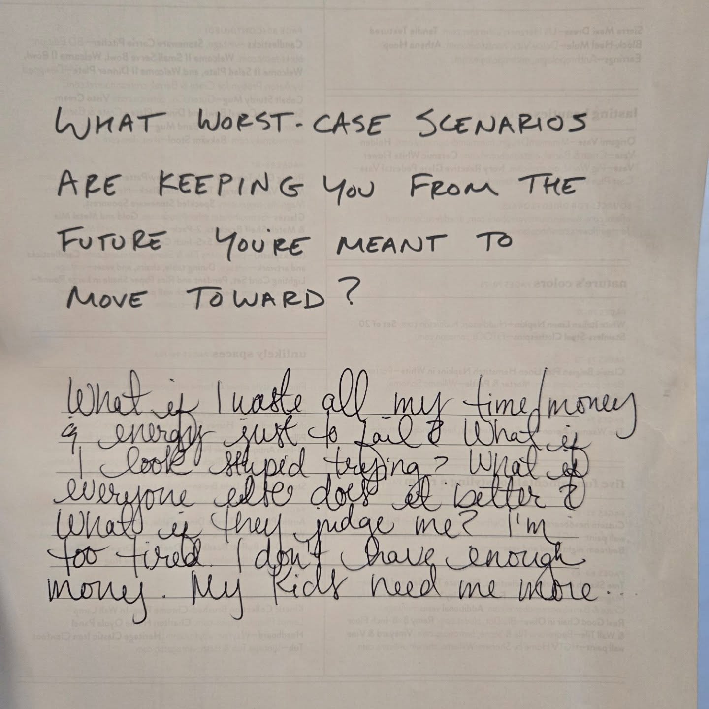 Posting a pretty picture with a short caption is much easier than being vulnerable... Working with critique partners and editors has given me many what I call "basghetti" moments. (Like finding out as a kid you've been saying spaghetti wron