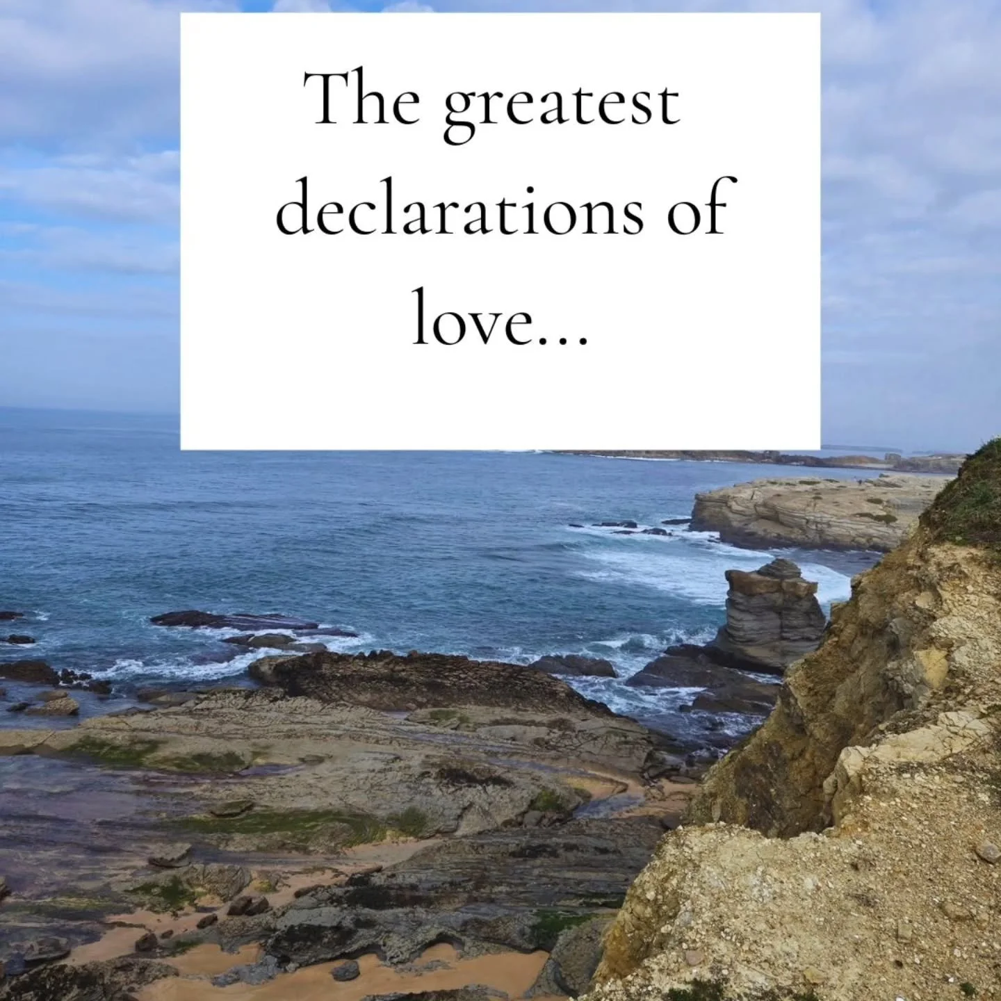 I could wallpaper my bedroom with these... actually.... maybe I will. 
.
.
.
#lovequotes #romancenovel #romanceauthor #debutnovel #bookquotes