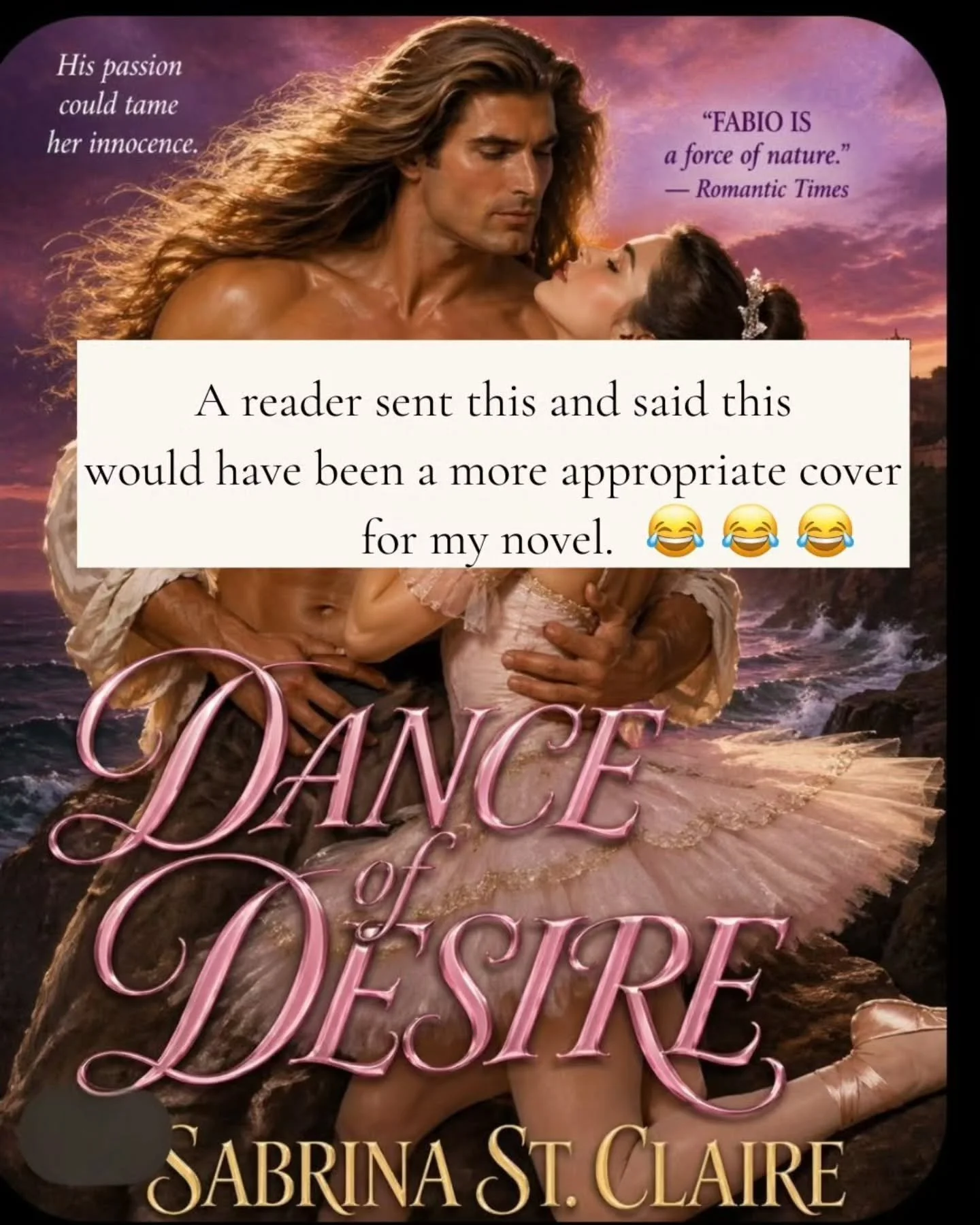 What do you think guys? Should I switch my cover? 😅😅😅 Do I have your attention now? If so,  I'm still looking for ARC readers! 
.
.
.
.
#debutauthor #historicalromance #debutnovel #romancereaders