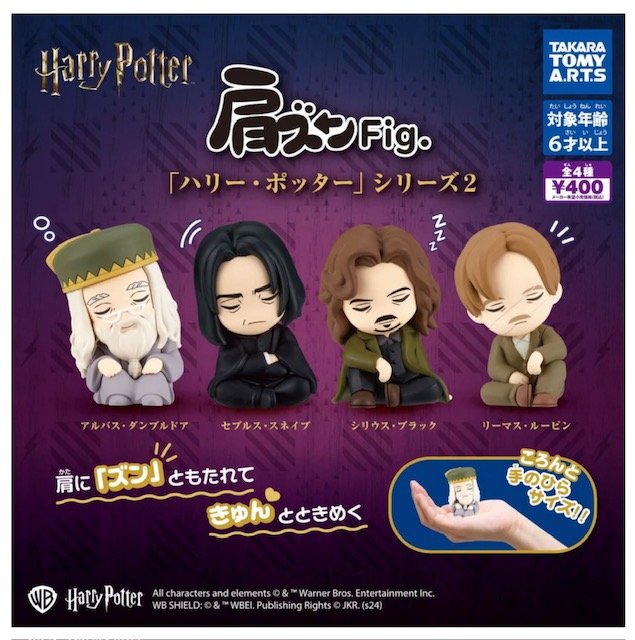 Harry Potter.jpg