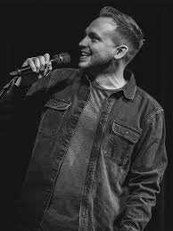 Matt Falk 