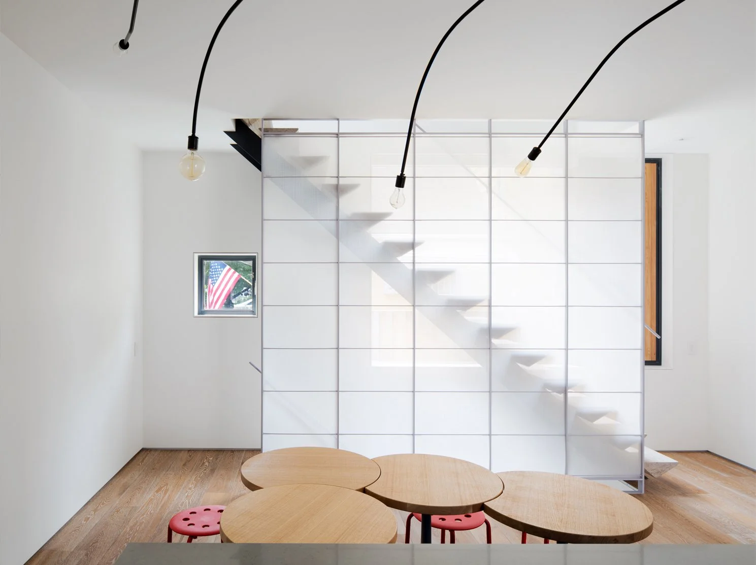 Choy House-04-Michael Moran.jpg