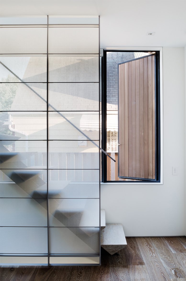 Choy House-07-Michael Moran.jpg