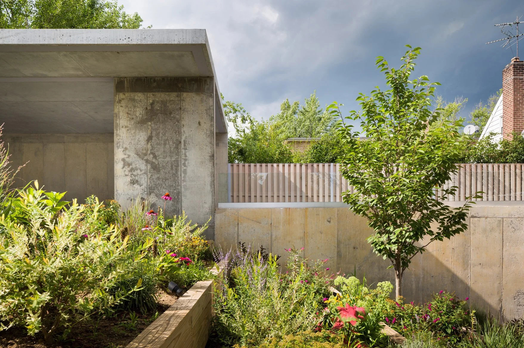 Choy House-09-Michael Moran.jpg