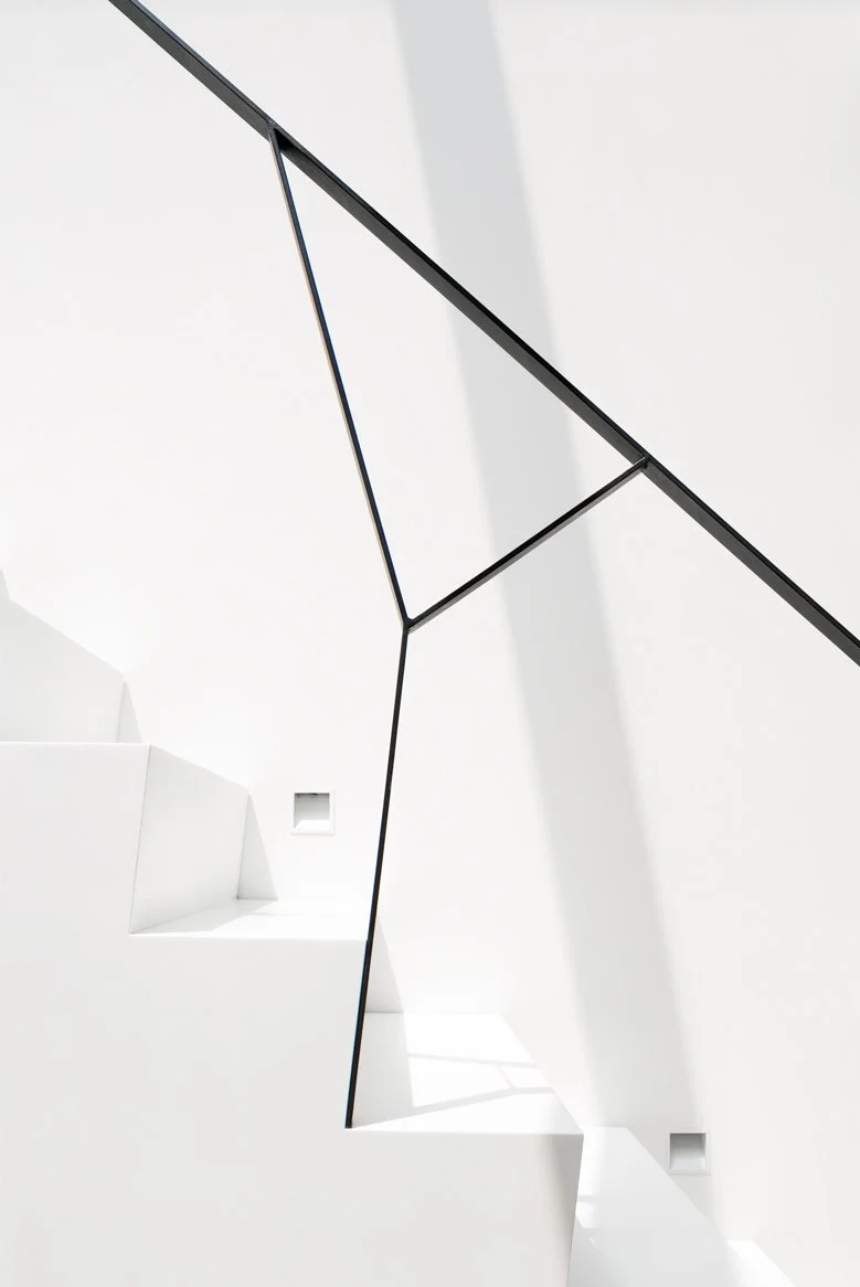 Choy House-11-Michael Moran.jpg