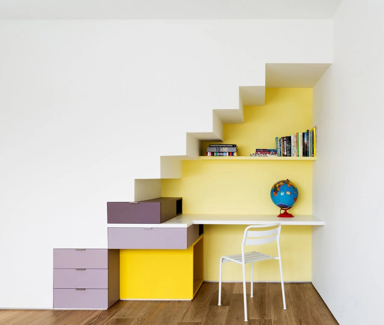 Choy House-12-Michael Moran.jpg