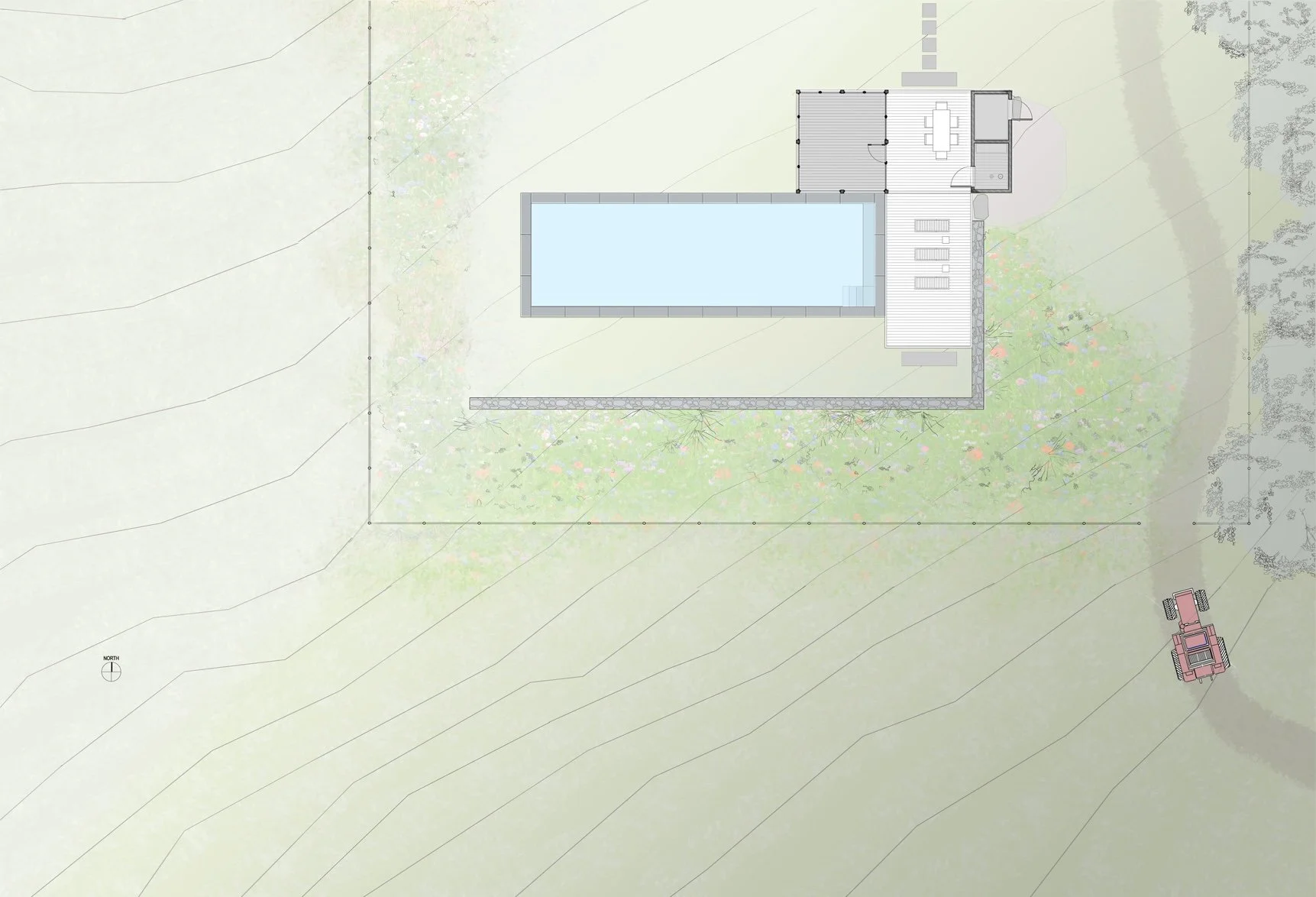 Rhoades and Bailey-07-ORA DWG.jpg