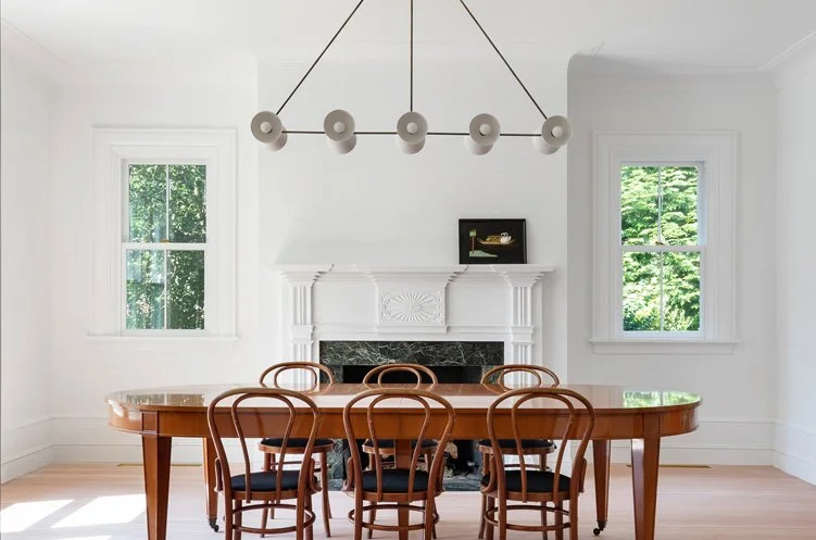 Walnut-03-Michael Moran.jpg