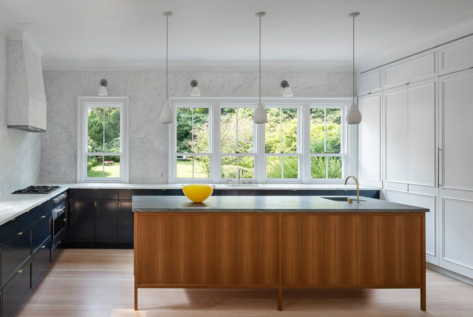 Walnut-09-Michael Moran.jpg