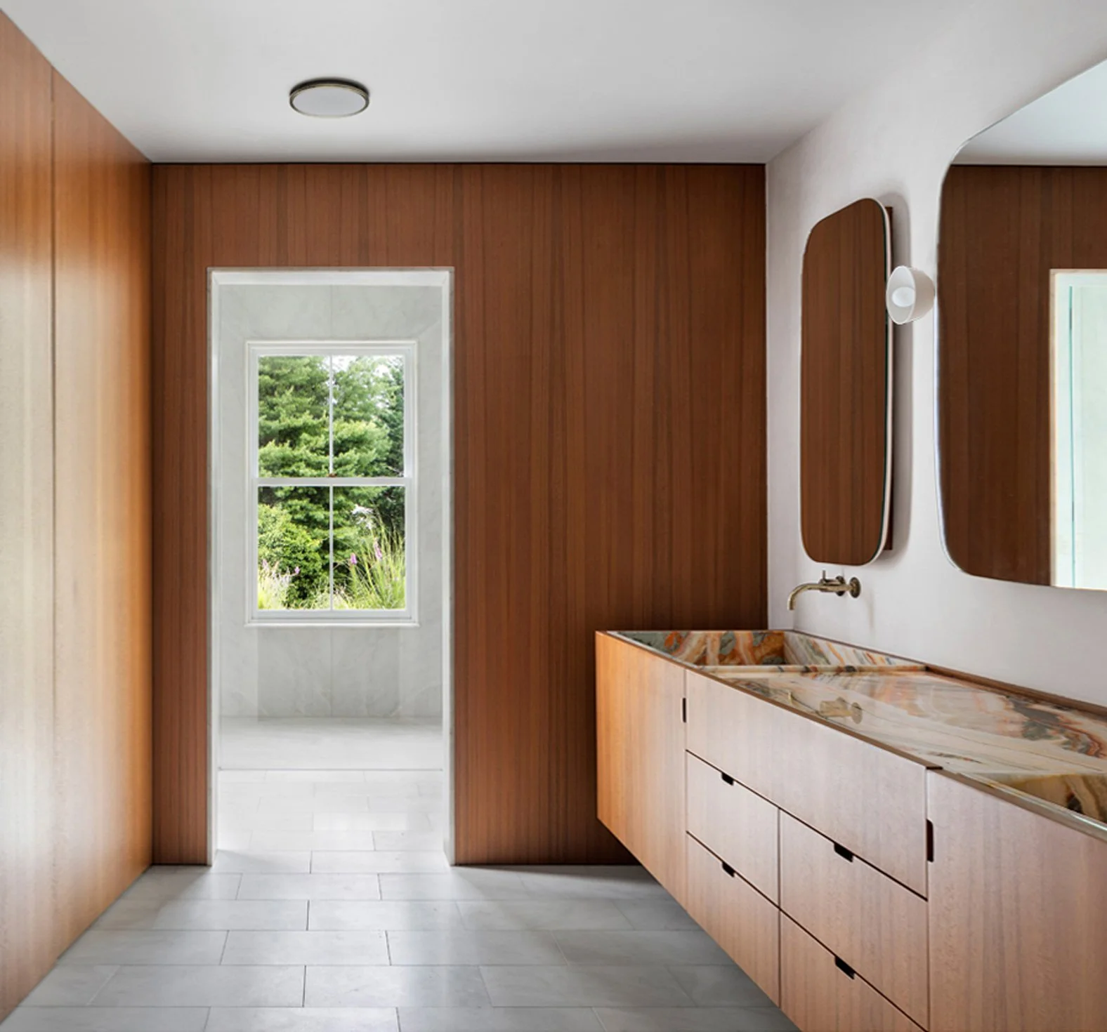Walnut-14-Michael Moran.jpg
