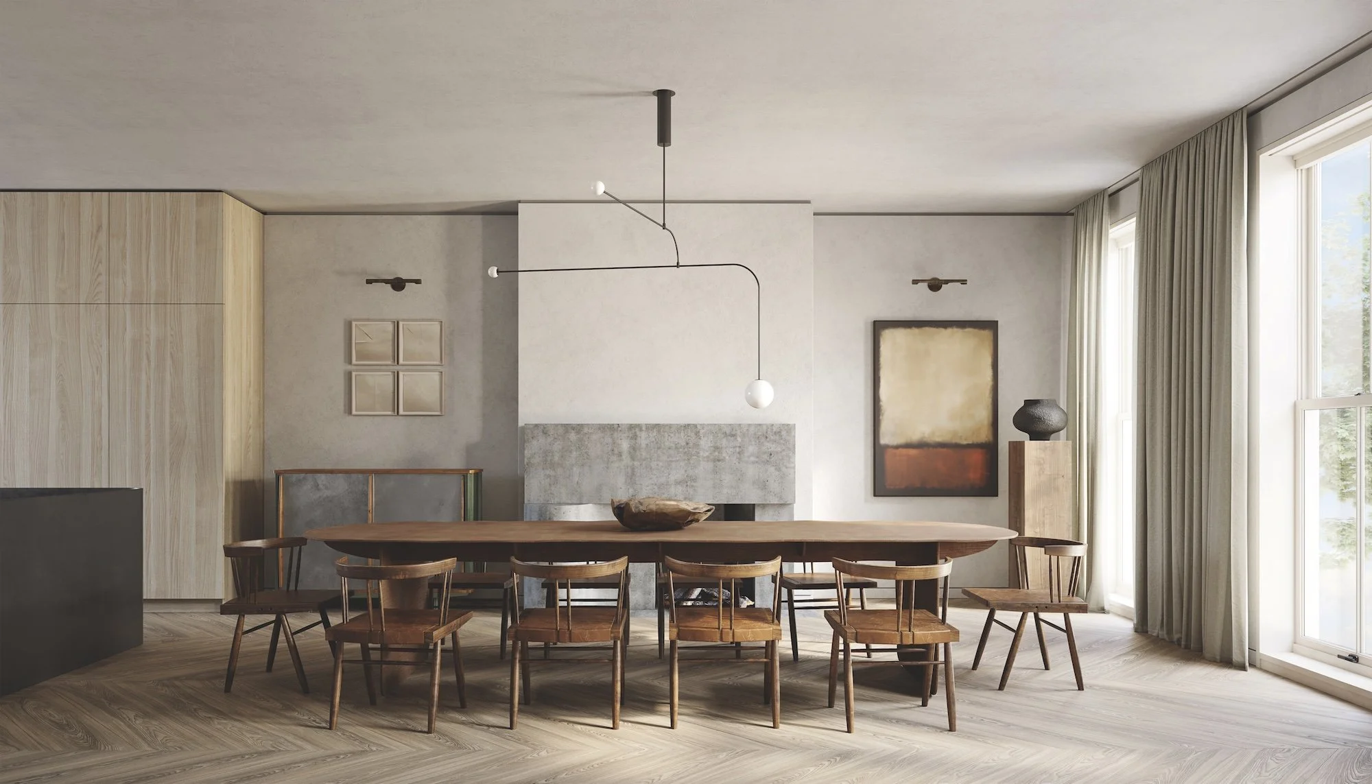 West Village-06-A-Form Studio.jpg