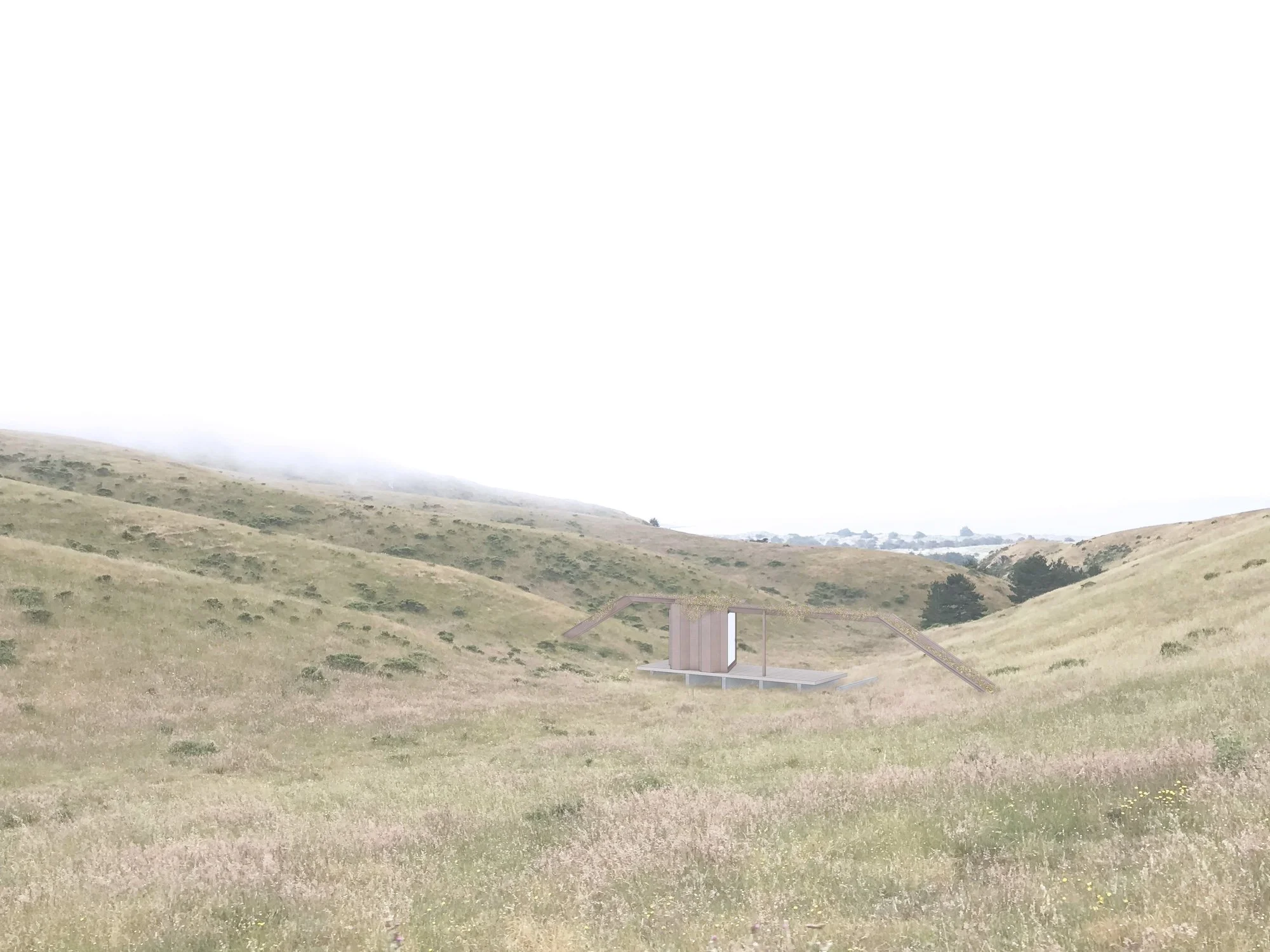 Bodega Bay-15-ORA DWG.jpg
