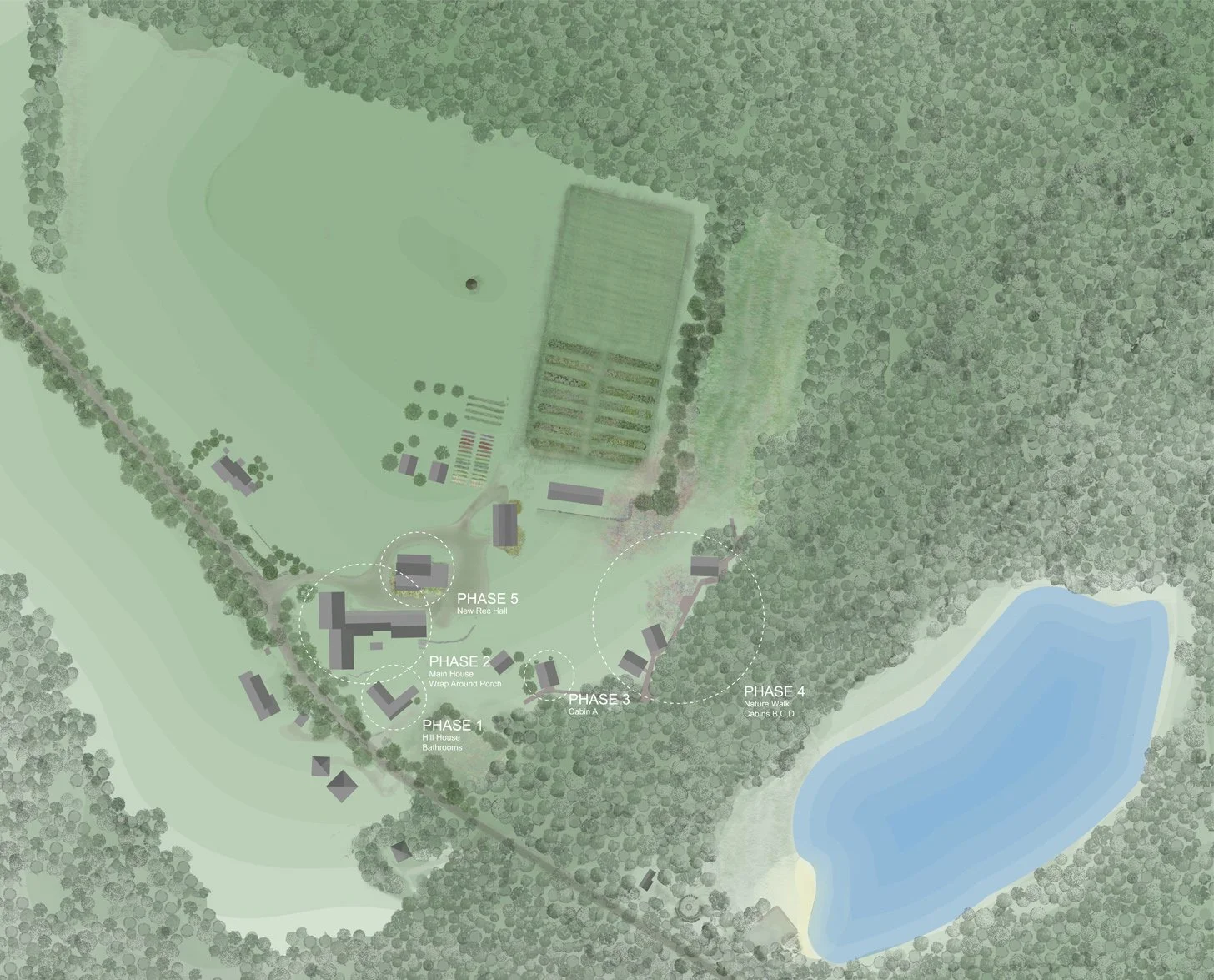 Glenbrook-07-ORA DWG.jpg
