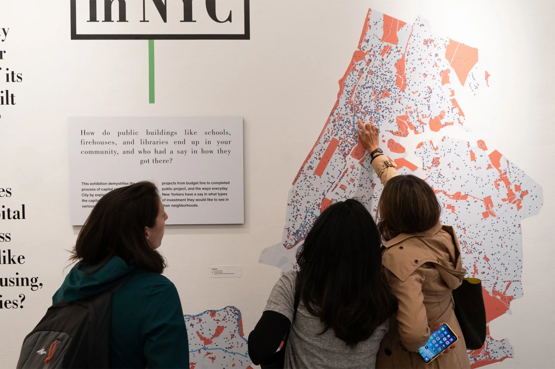 Mapping Community-04-Sam Lahoz.jpg