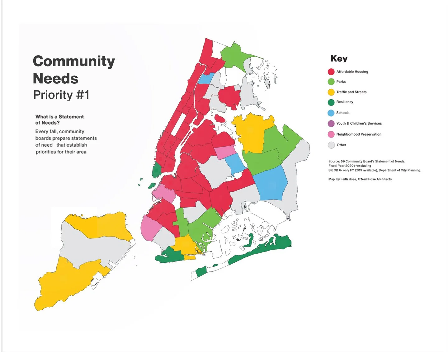 Mapping Community-08-Partner and Partners.jpg
