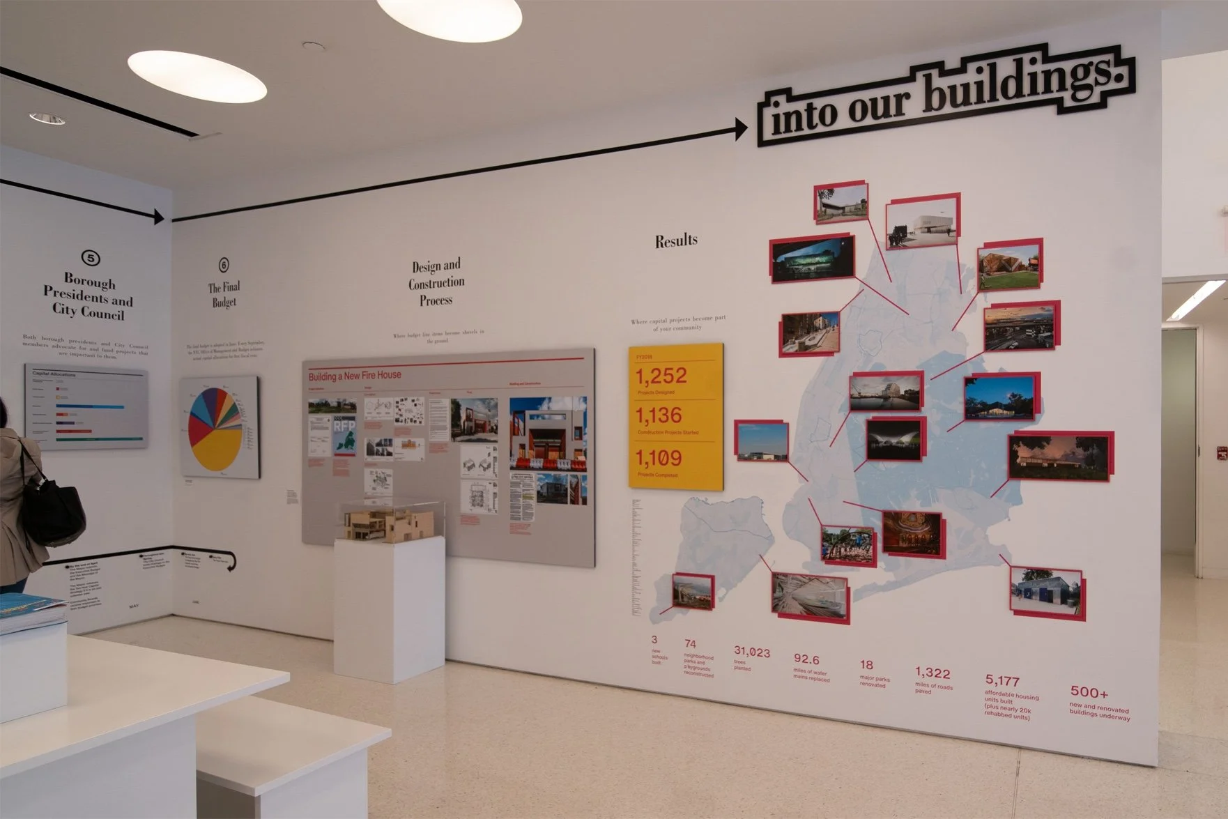Mapping Community-13-Sam Lahoz.jpg