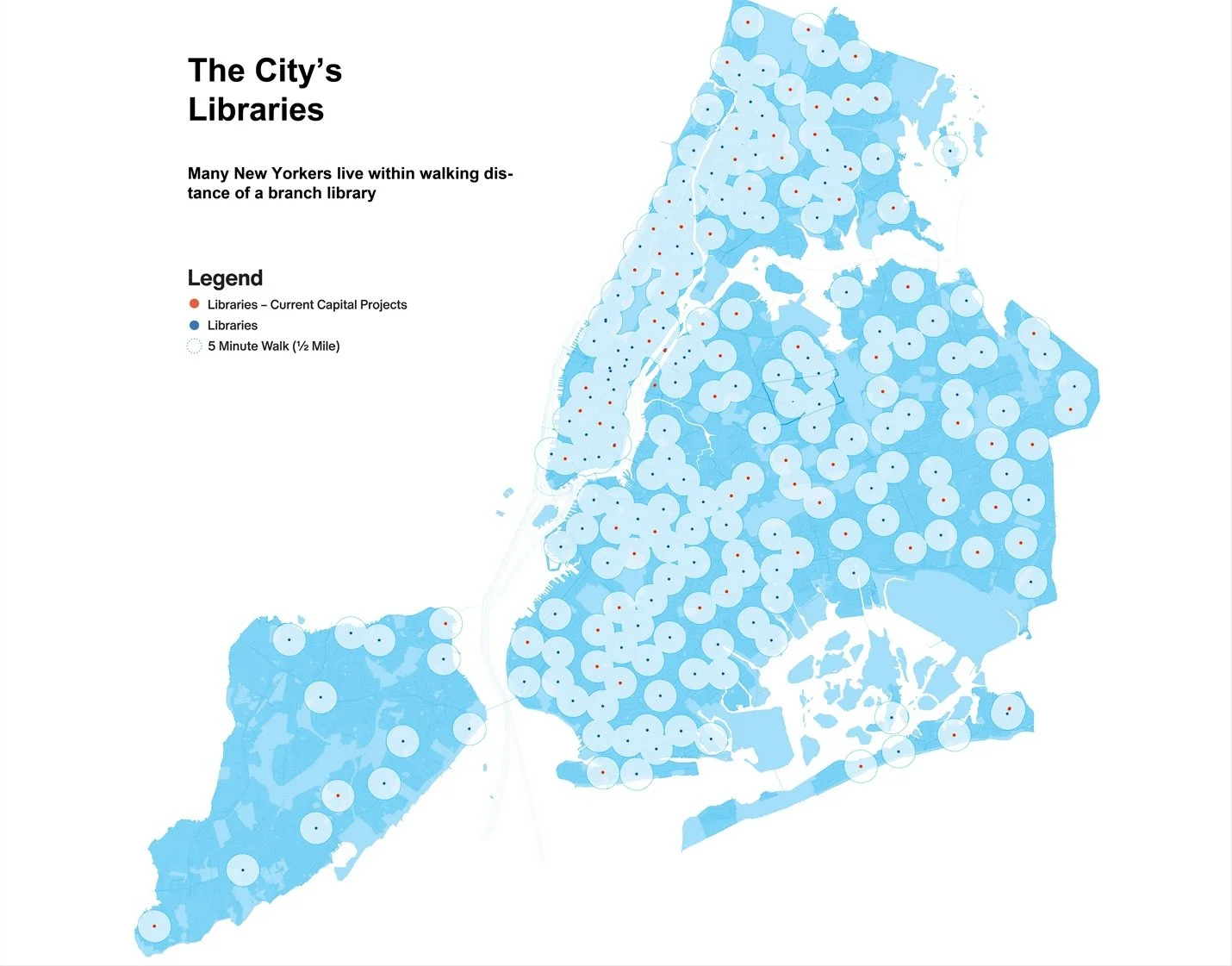 Mapping Community-20-Partner and Partners.jpg