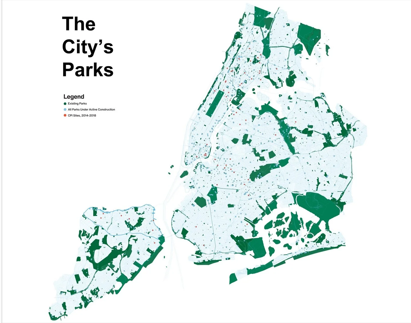 Mapping Community-21-Partner and Partners.jpg