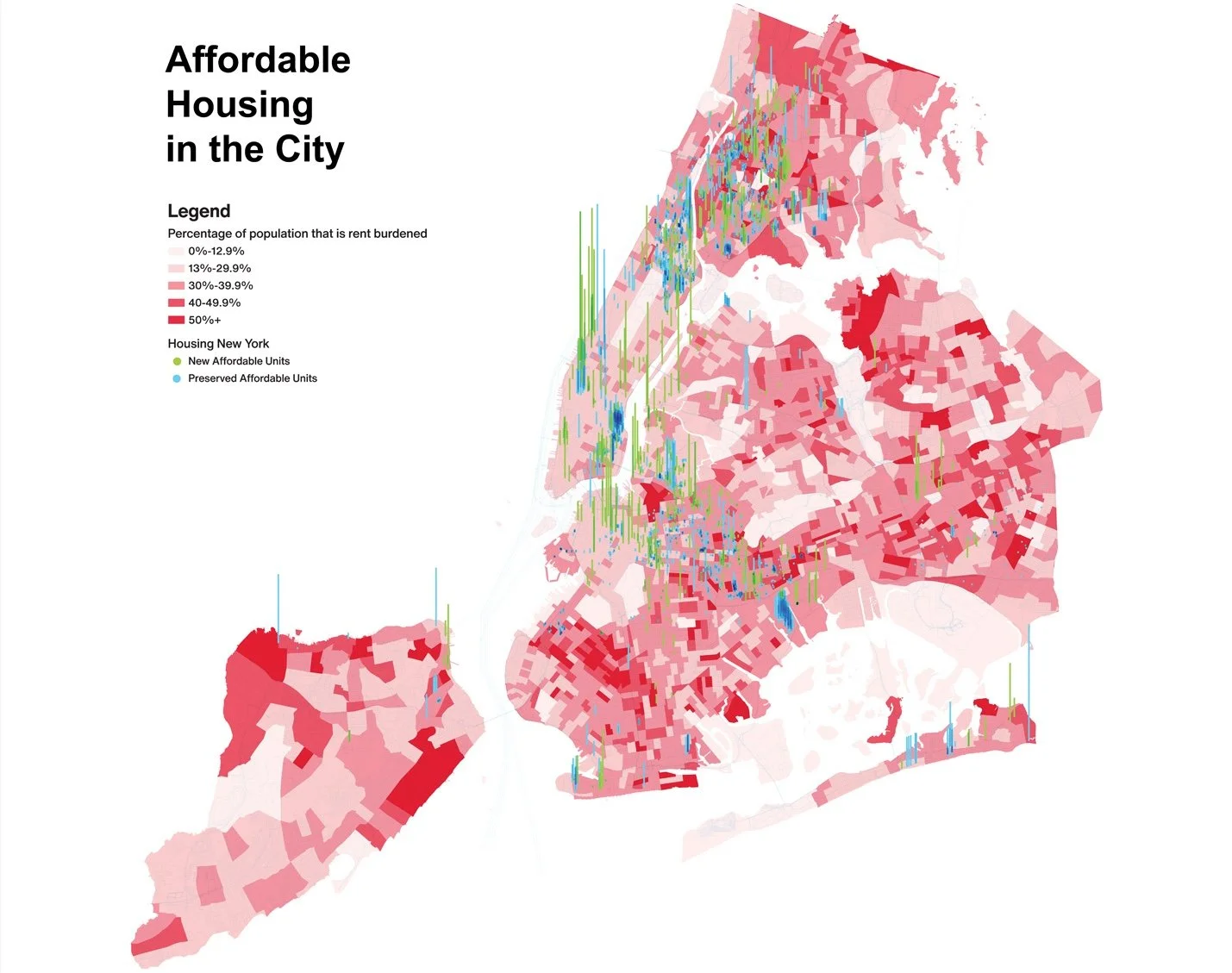 Mapping Community-22-Partner and Partners.jpg