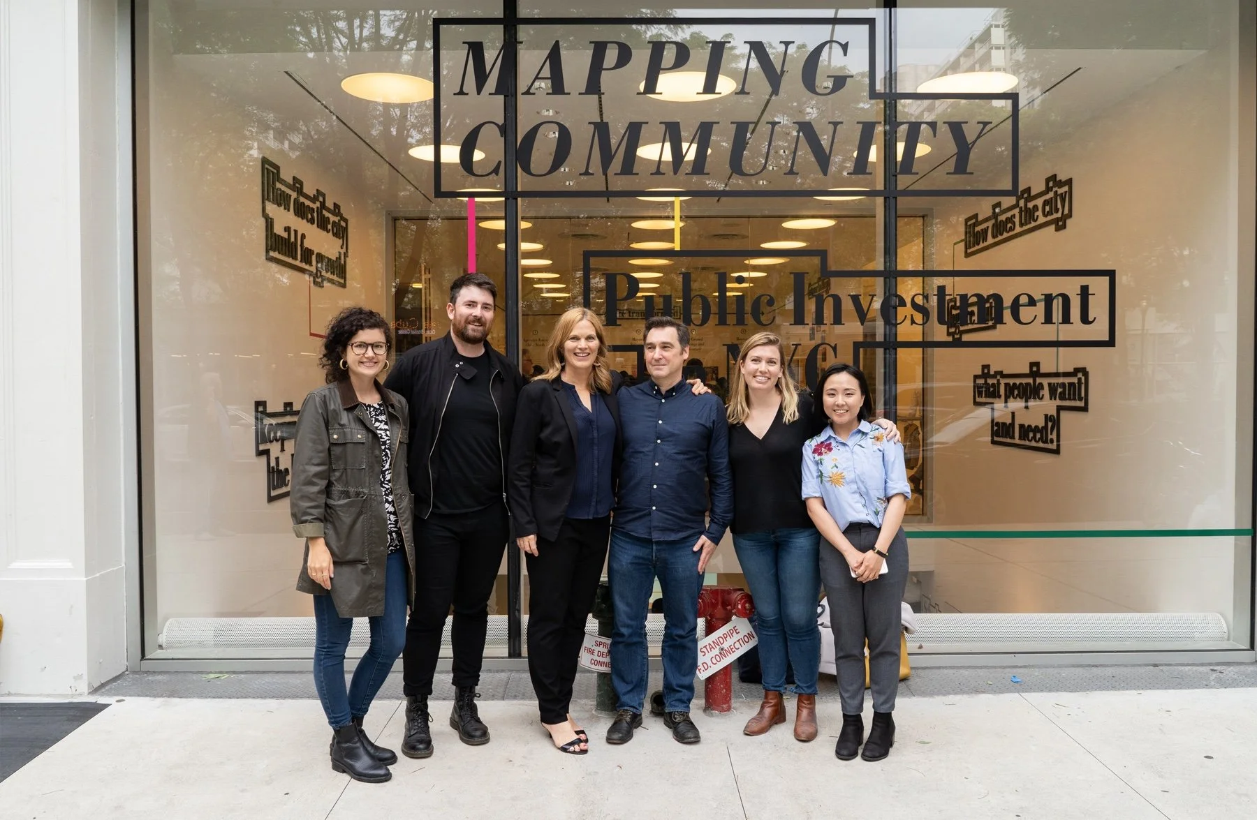 Mapping Community-23-Sam Lahoz.jpg