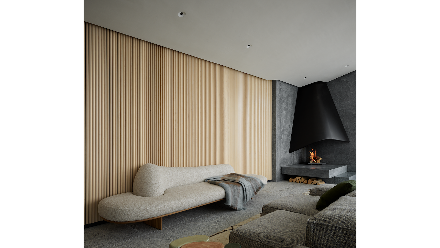 Cowboy-sofa-01-Matthew-Millman.png